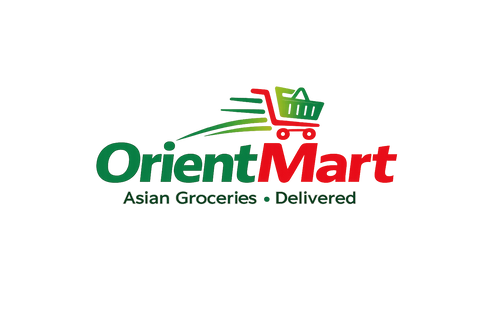 OrientMart
