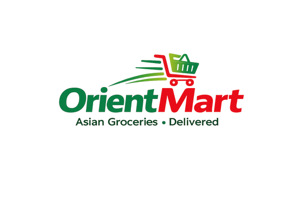 OrientMart